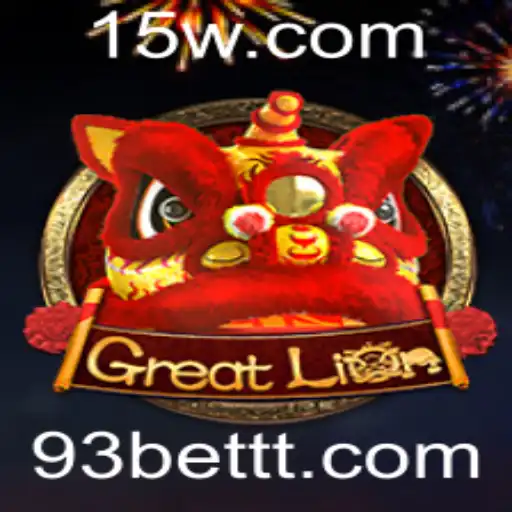 93bet Casino App