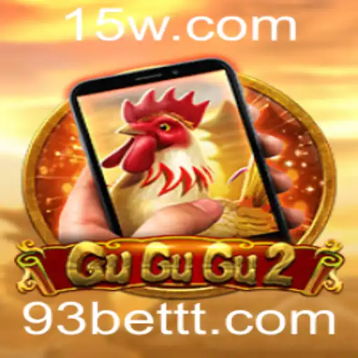 93bet Jogos de sabong