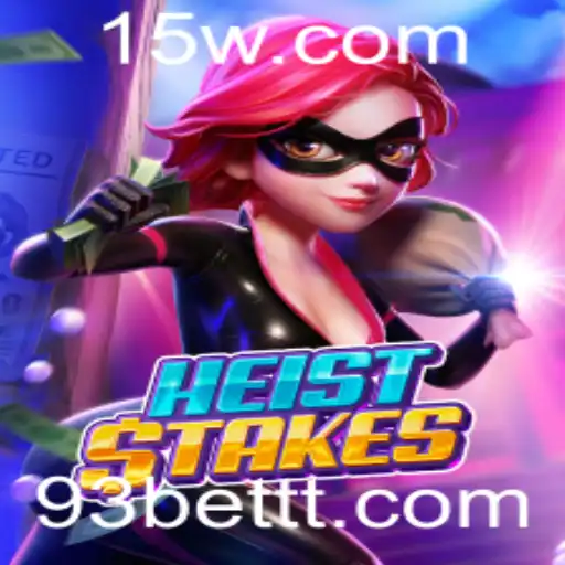 93bet Caça-níqueis online