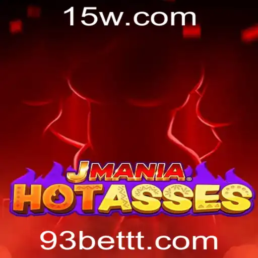 93bet Casino Withdrawal