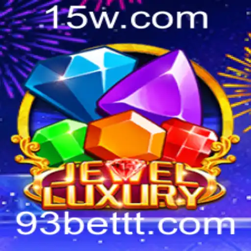 93bet Casino Withdrawal