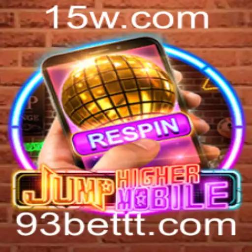 93bet política Privacidade