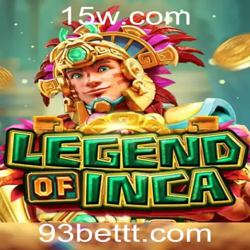 93bet Casino Withdrawal