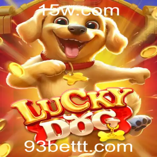 93bet Casino App