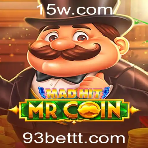 93bet Casino App