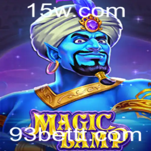 93bet Casino Withdrawal