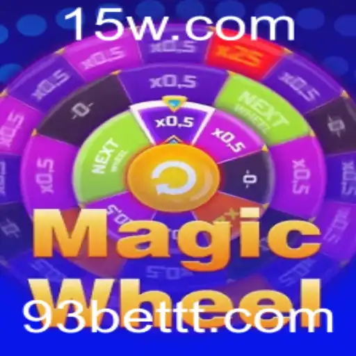 93bet Casino App