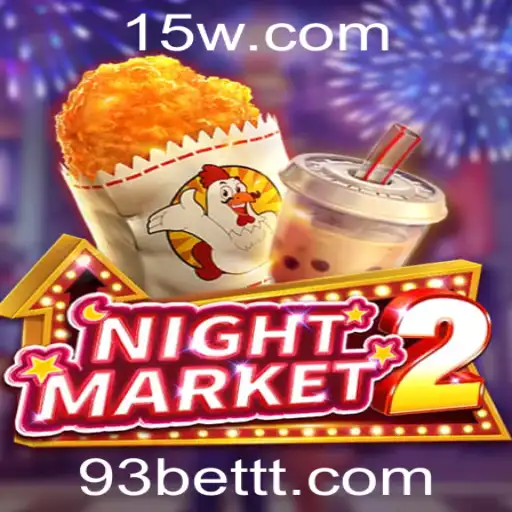 93bet Casino Withdrawal