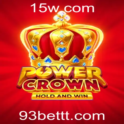 93bet Casino Withdrawal