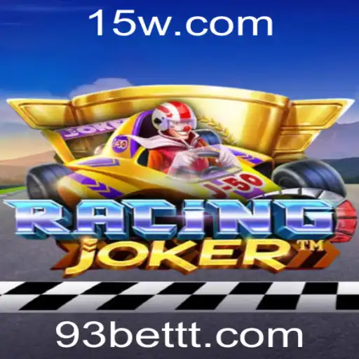 93bet Caça-níqueis online