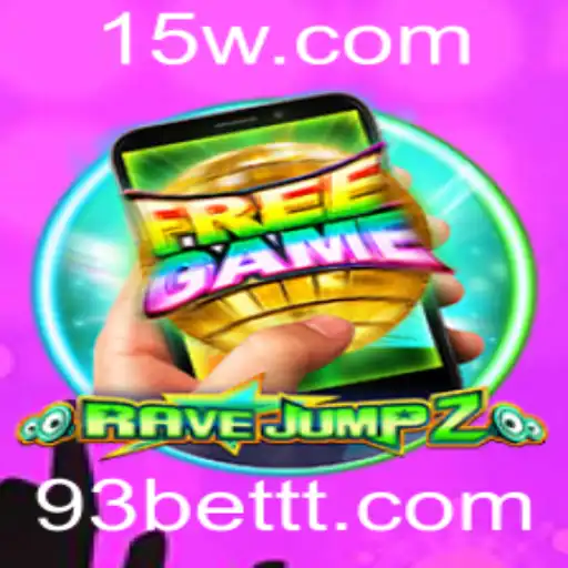 93bet Casino Withdrawal