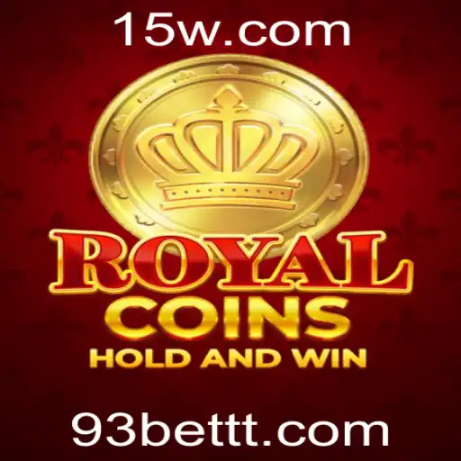 93bet Casino App