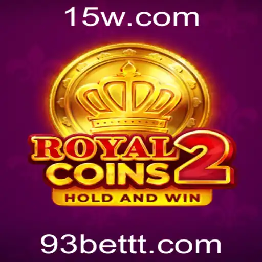 93bet Casino App