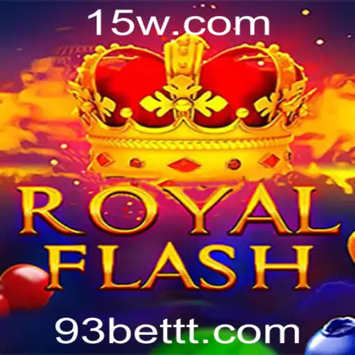 93bet Casino Withdrawal