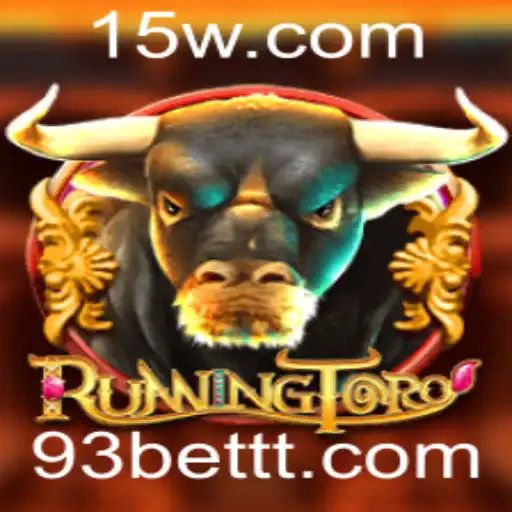 93bet Casino Withdrawal