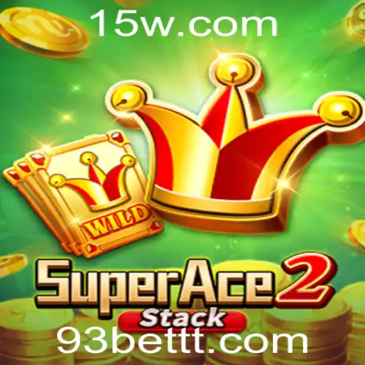 93bet Casino Withdrawal