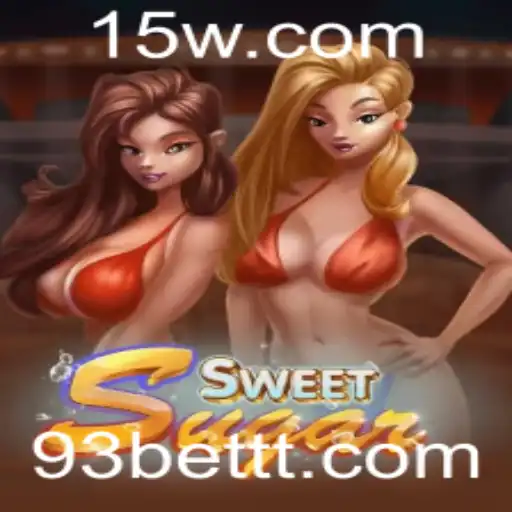 93bet Casino App
