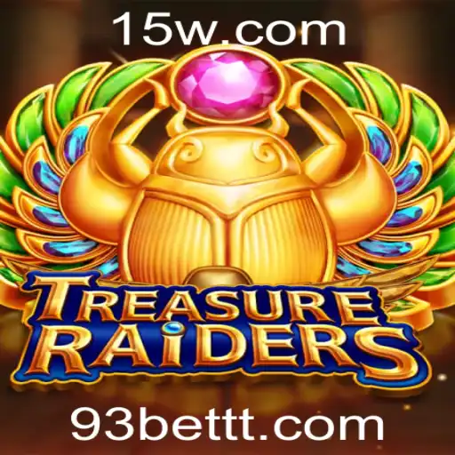 93bet Casino Withdrawal